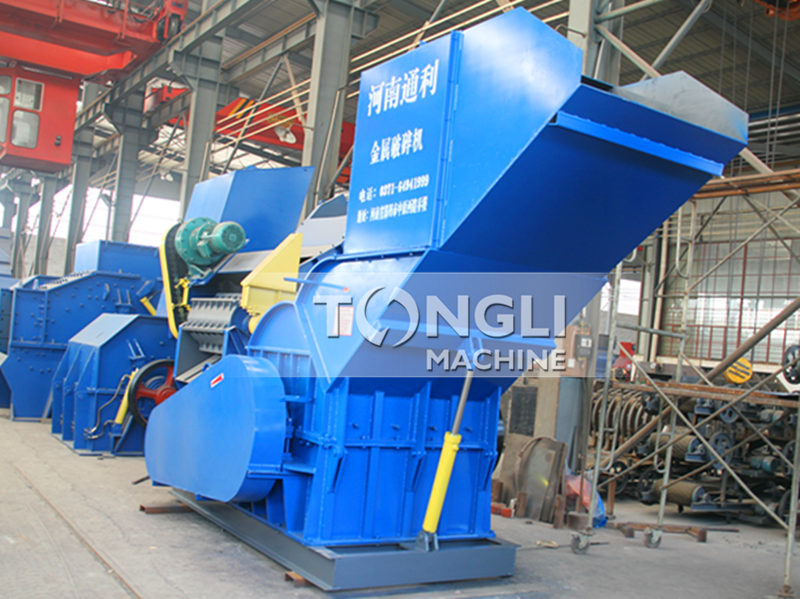 15015704161107.jpg 15015704161107.jpg