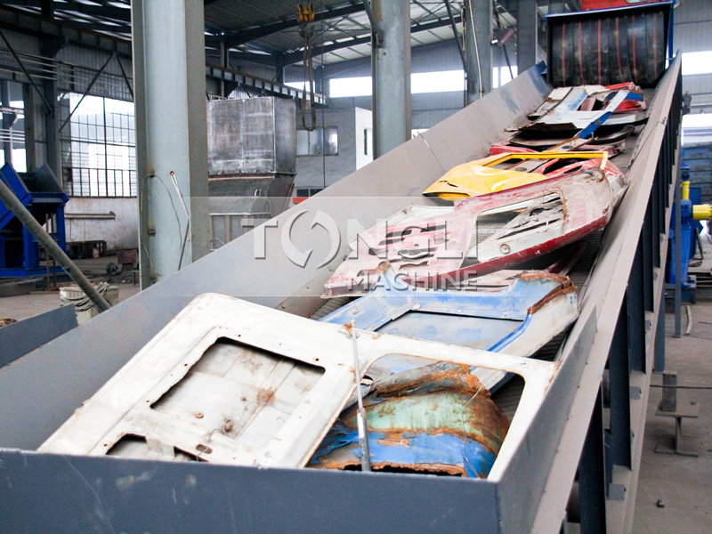 15226372721357.jpg 15226372721357.jpg