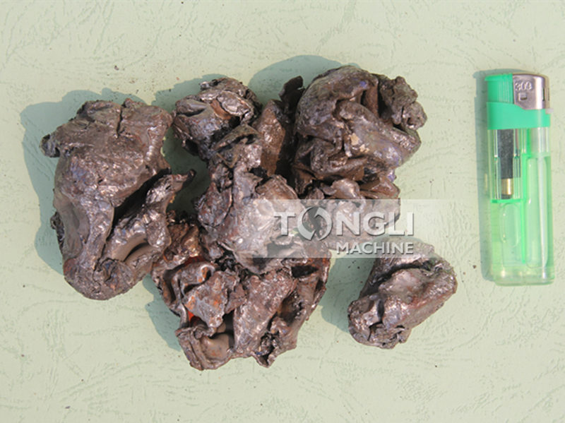 15226373081150.jpg 4.jpg