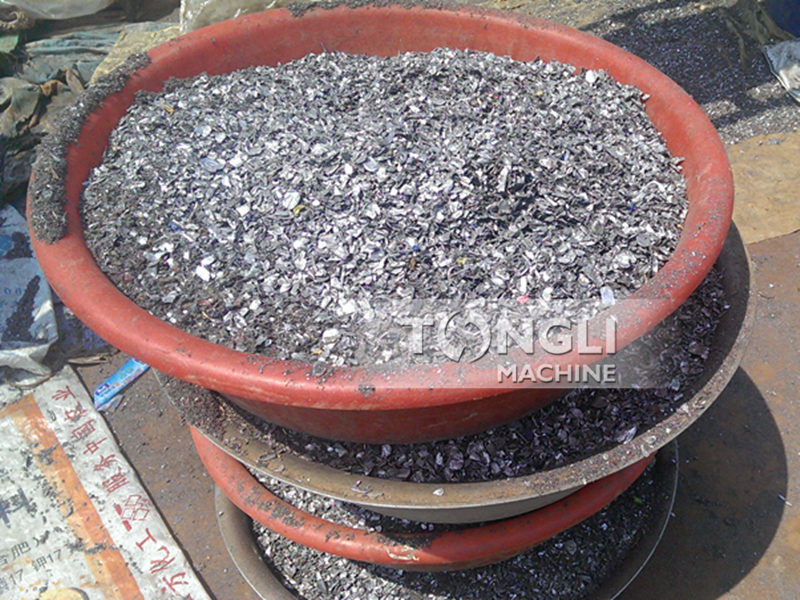 15229001008306.jpg 15229001008306.jpg