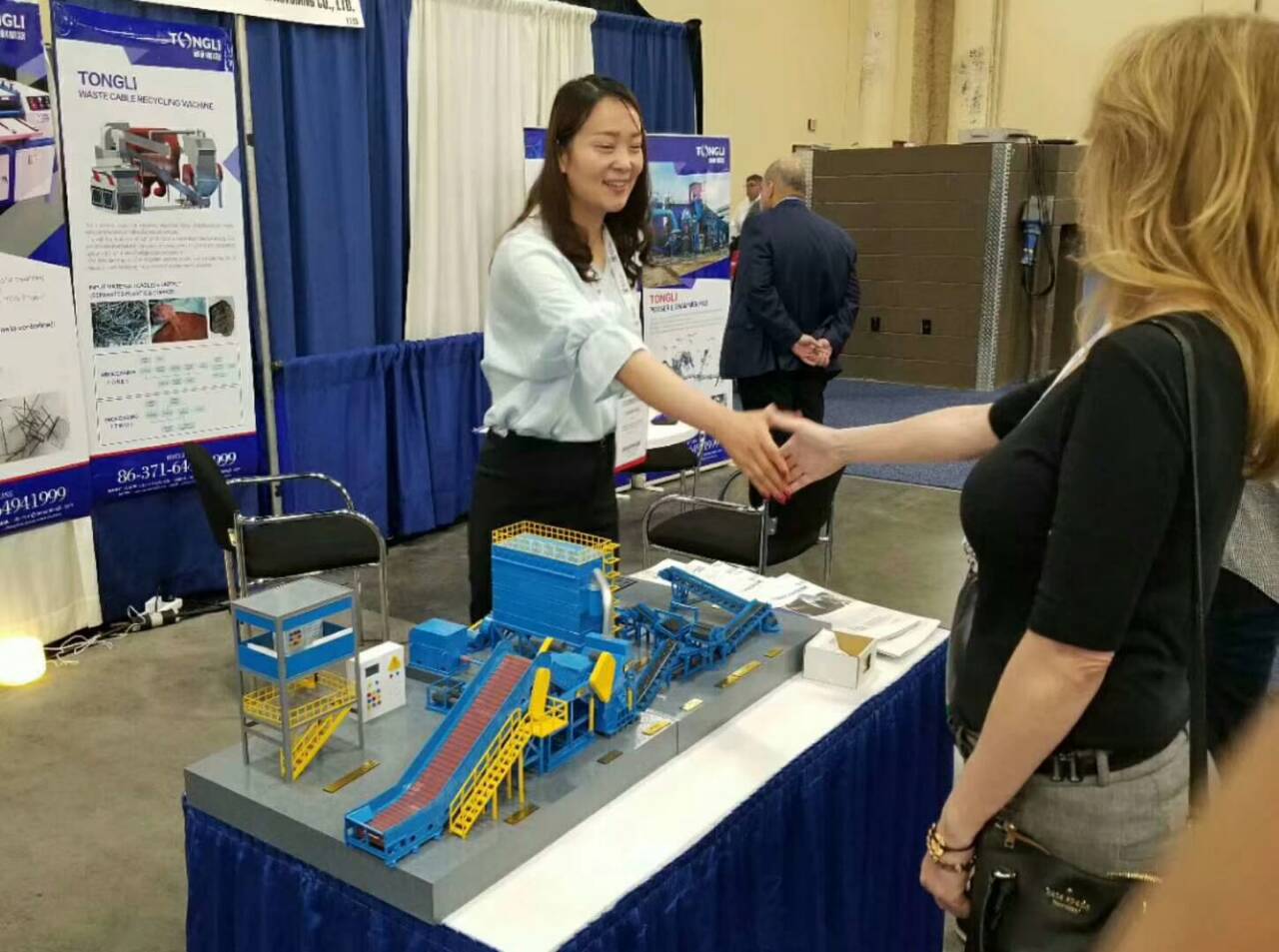 15241946953690.jpg 15241946953690.jpg