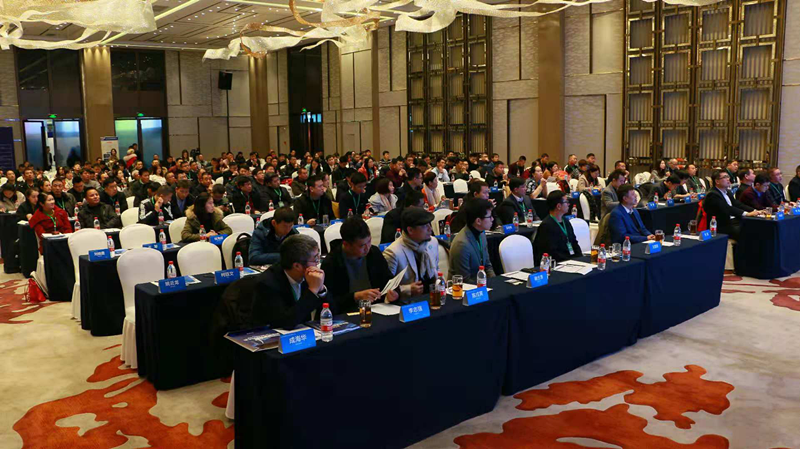 15444982621120.png 15444982621120.png