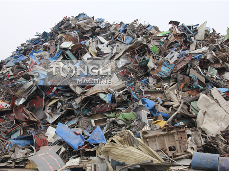 15851888944585.jpg 15851888944585.jpg