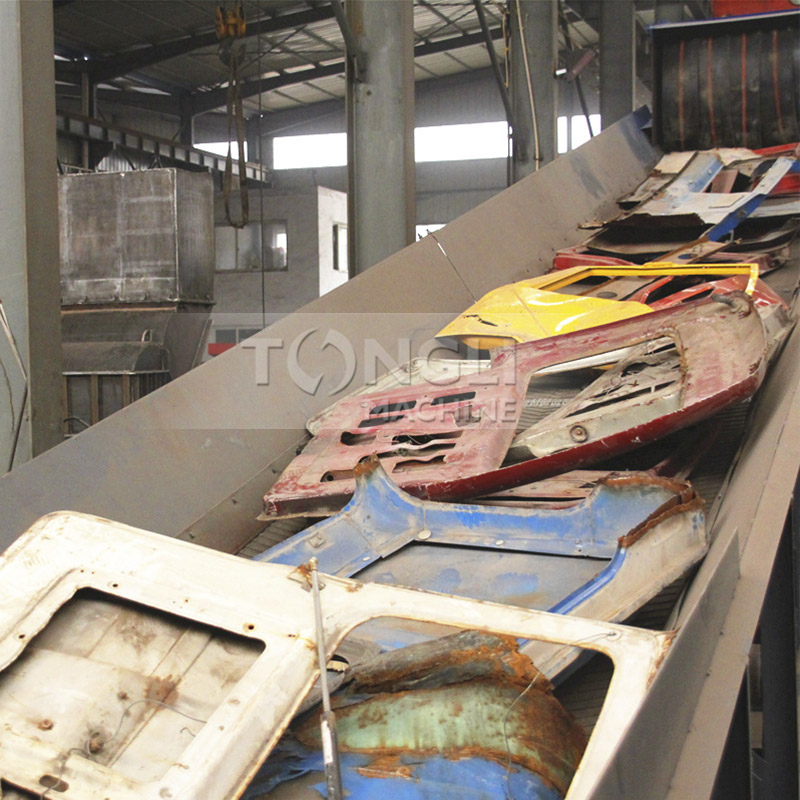 16915618957406.jpg 16915618957406.jpg