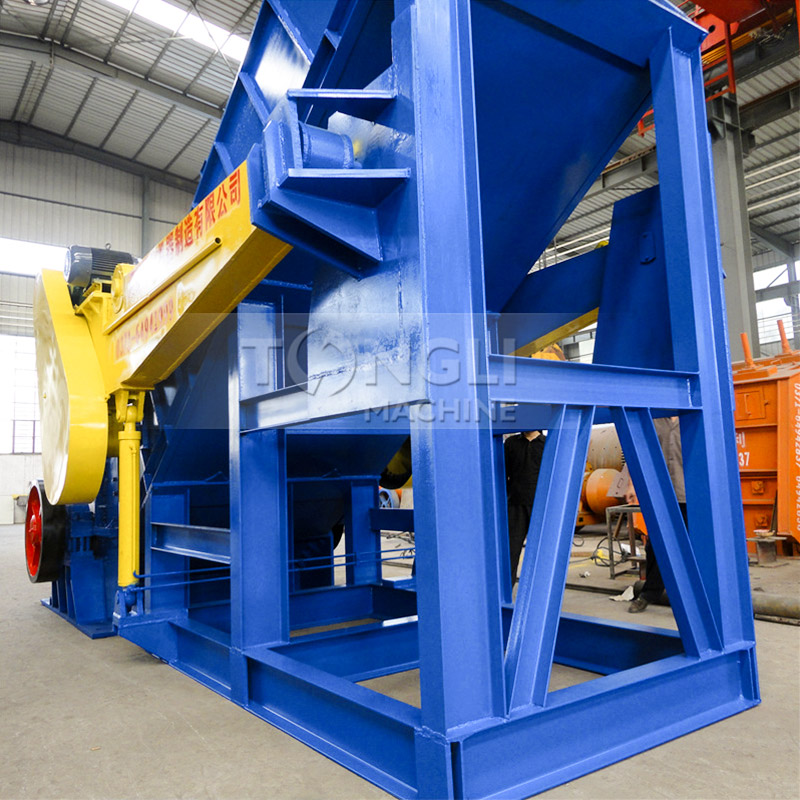 17049624656533.jpg 17049624656533.jpg