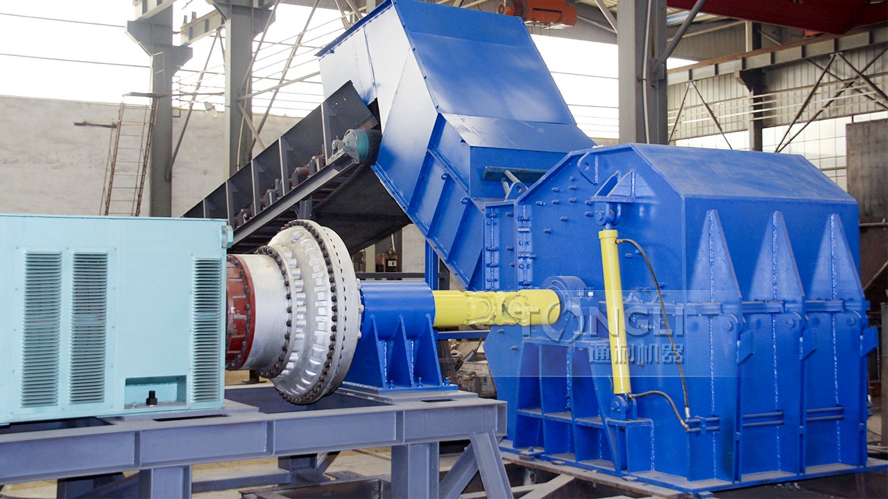 17731221949008.jpg 17731221949008.jpg