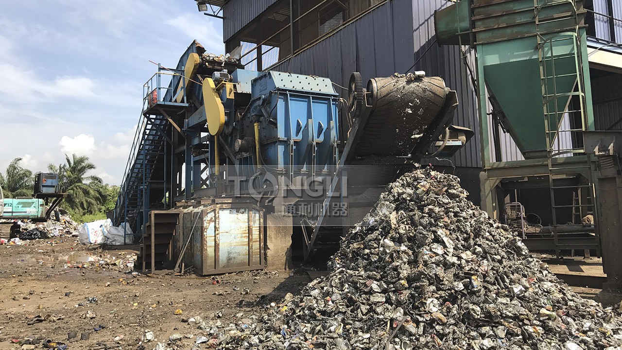 17731222233174.jpg 17731222233174.jpg