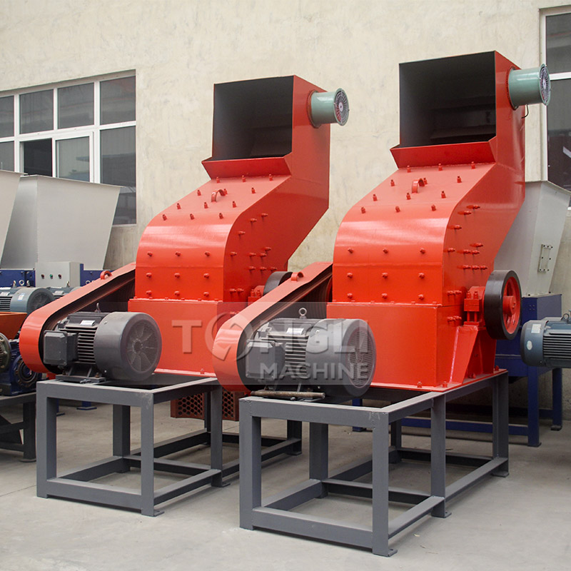 17758914146636.jpg 17758914146636.jpg