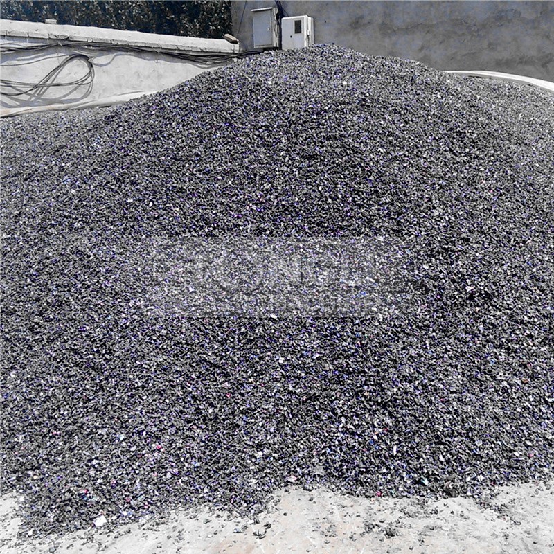 17758914328615.jpg 17758914328615.jpg